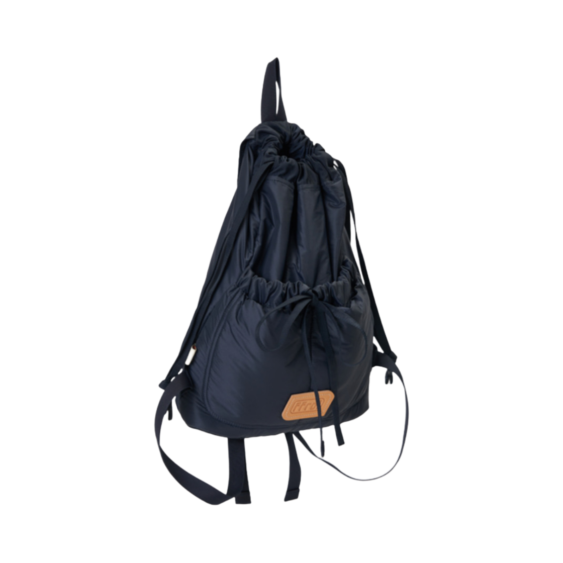 260 mamafe sack_02 FFROI Traveller 260 Mamafe Sack Navy