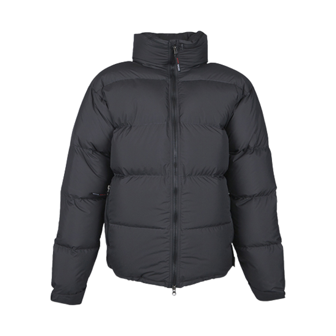 웨스턴 마운티니어링 멜트다운 자켓 블랙