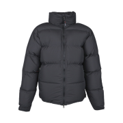 Western Mountaineering Meltdown Jacket Black