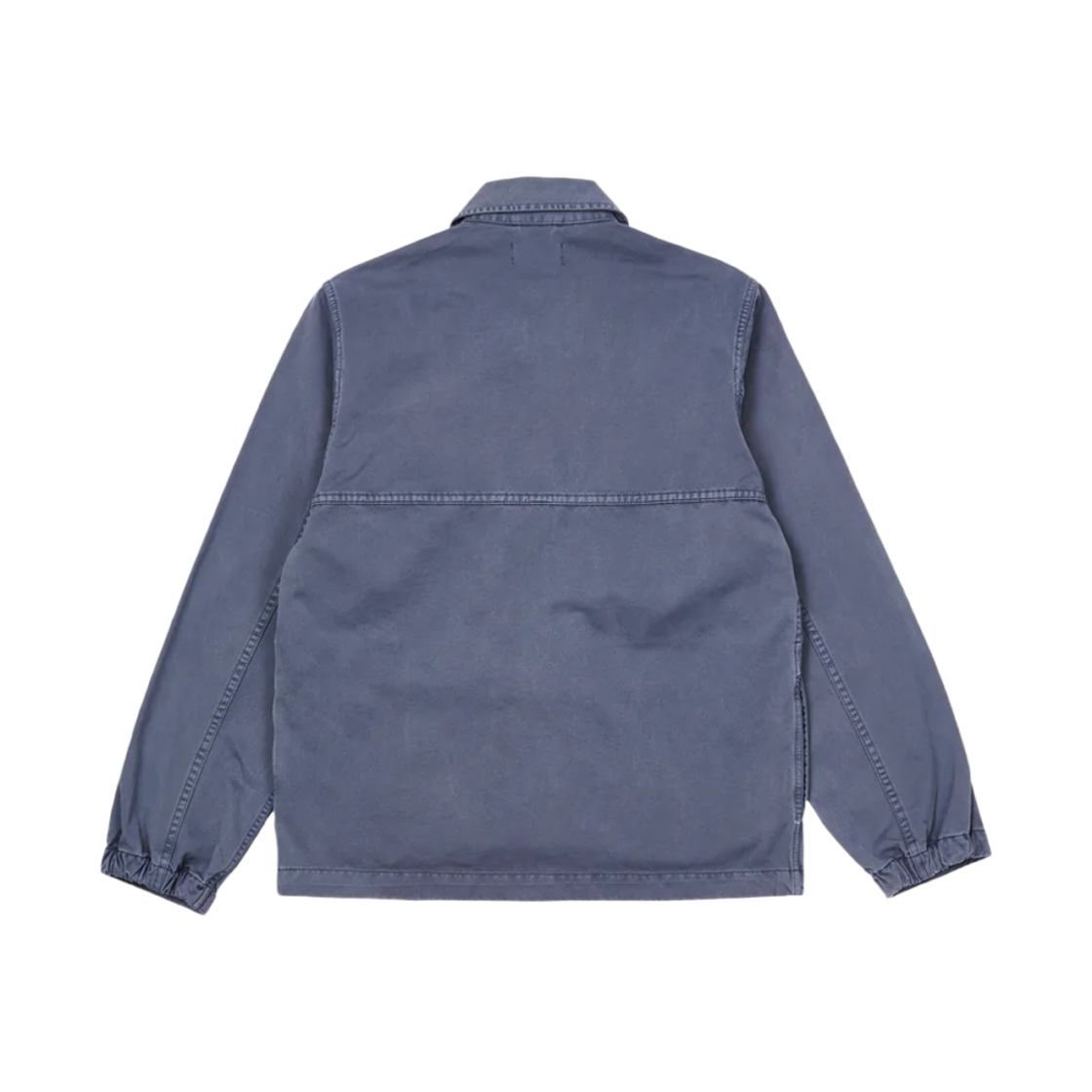 팔라스 가먼트 다이드 자켓 그레이 - 22FW(Palace Garment Dyed Jacket Grey - 22FW) - 2
