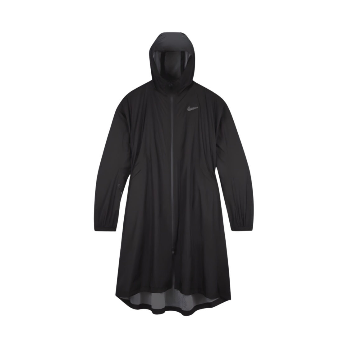 (W) 나이키 x 드레이크 녹타 NRG 러닝 자켓 블랙 (DR2678-010)((W) Nike x Drake Nocta NRG Running Jacket Black (DR2678-010)) - 1