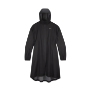 (W) Nike x Drake Nocta NRG Running Jacket Black (DR2678-010)