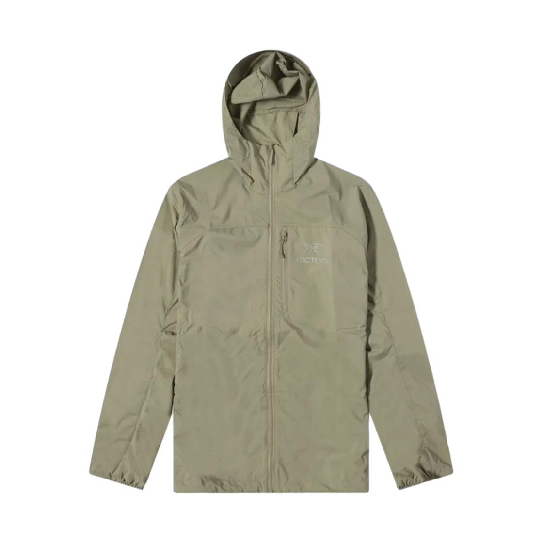 아크테릭스 스쿼미시 후디 디스토션(Arc'teryx Squamish Hoody Distortion)