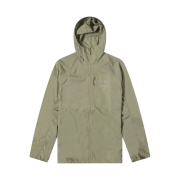 Arc'teryx Squamish Hoody Distortion