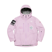 Supreme x The North Face Summit Series Rescue Mountain Pro Jacket Light Purple - 22SS
