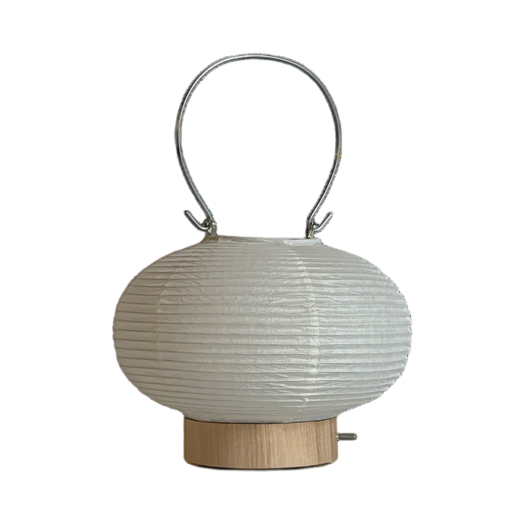 ono rina washi led lantern colorhouse Japan ono rina washi led lantern