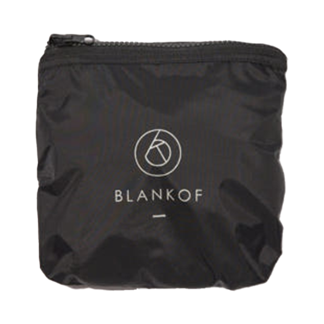 11305088471 BLANKOF LNY 01 Rnd Raincover Black