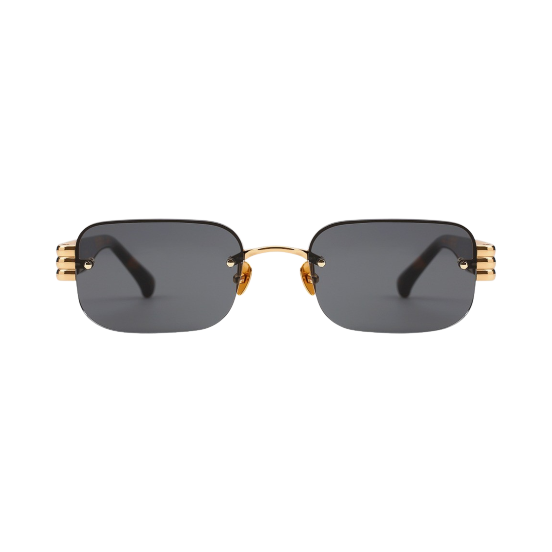 프로젝트 프로덕트 CLCC6 CG 선글라스