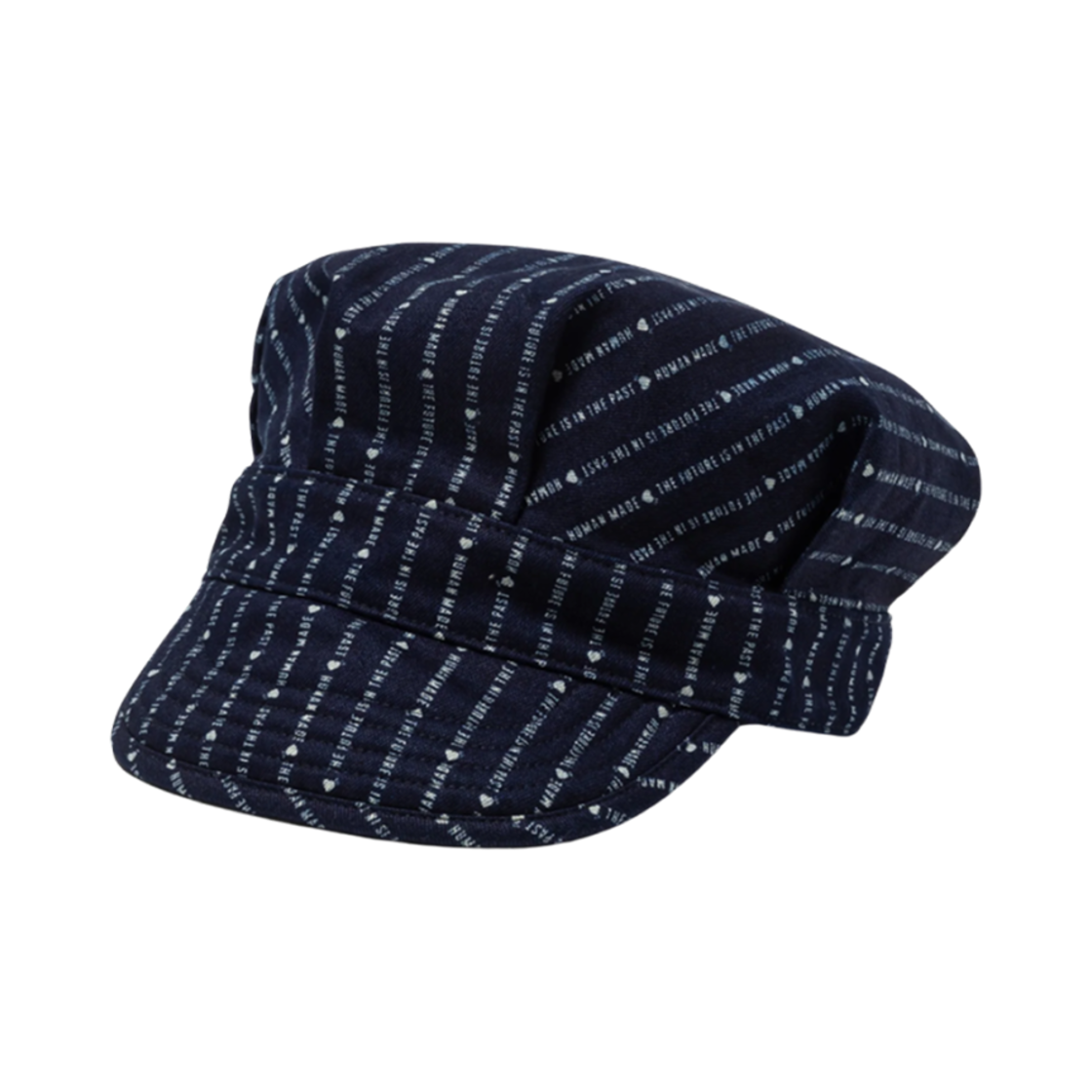 帽子 human made WABASH WORK CAP M HUMAN MADE WABASH WORK CAP – HUMAN MADE Inc.