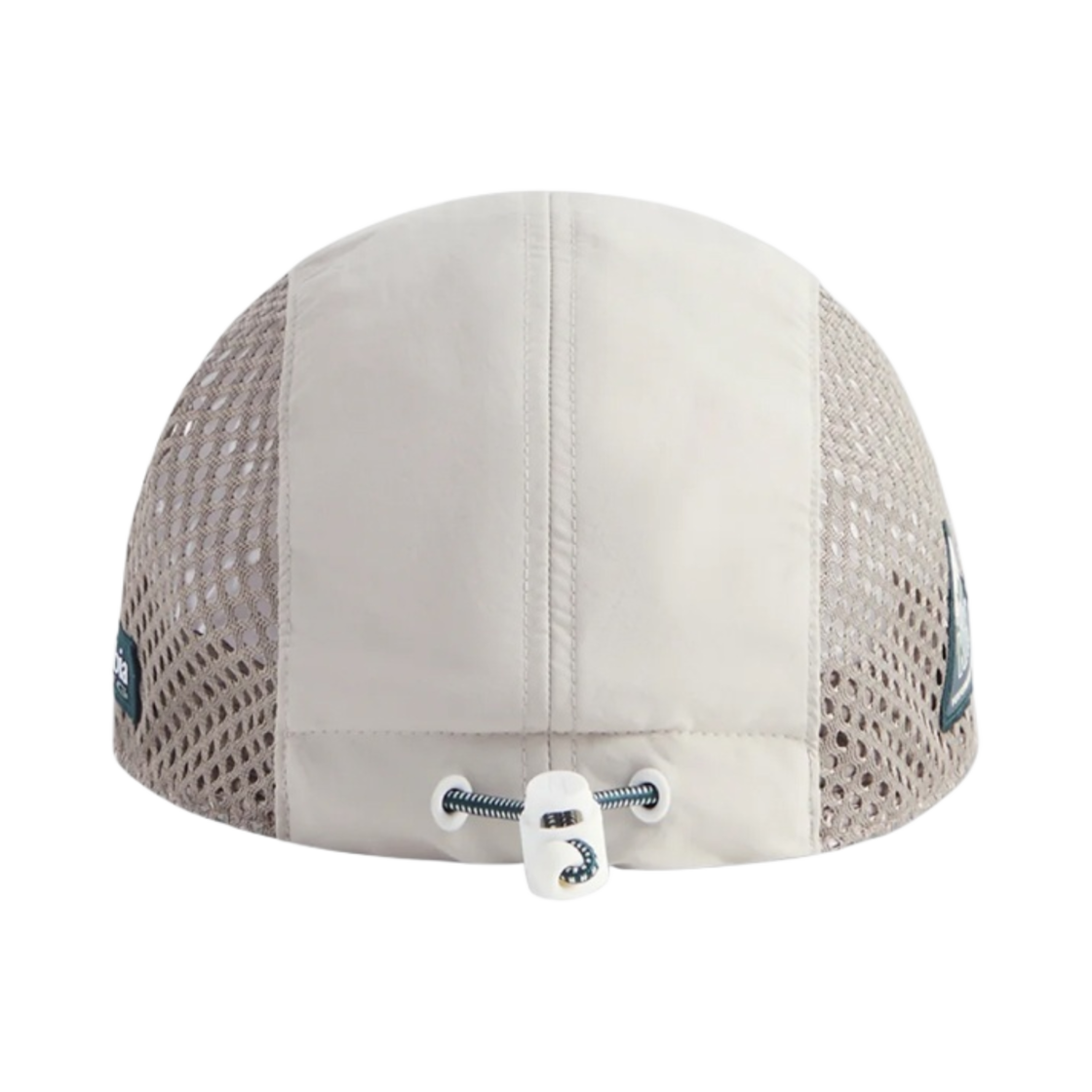 키스 x 콜롬비아 PFG 슈레더 햇 포실(Kith x Columbia PFG Shredder Hat Fossil) - 2