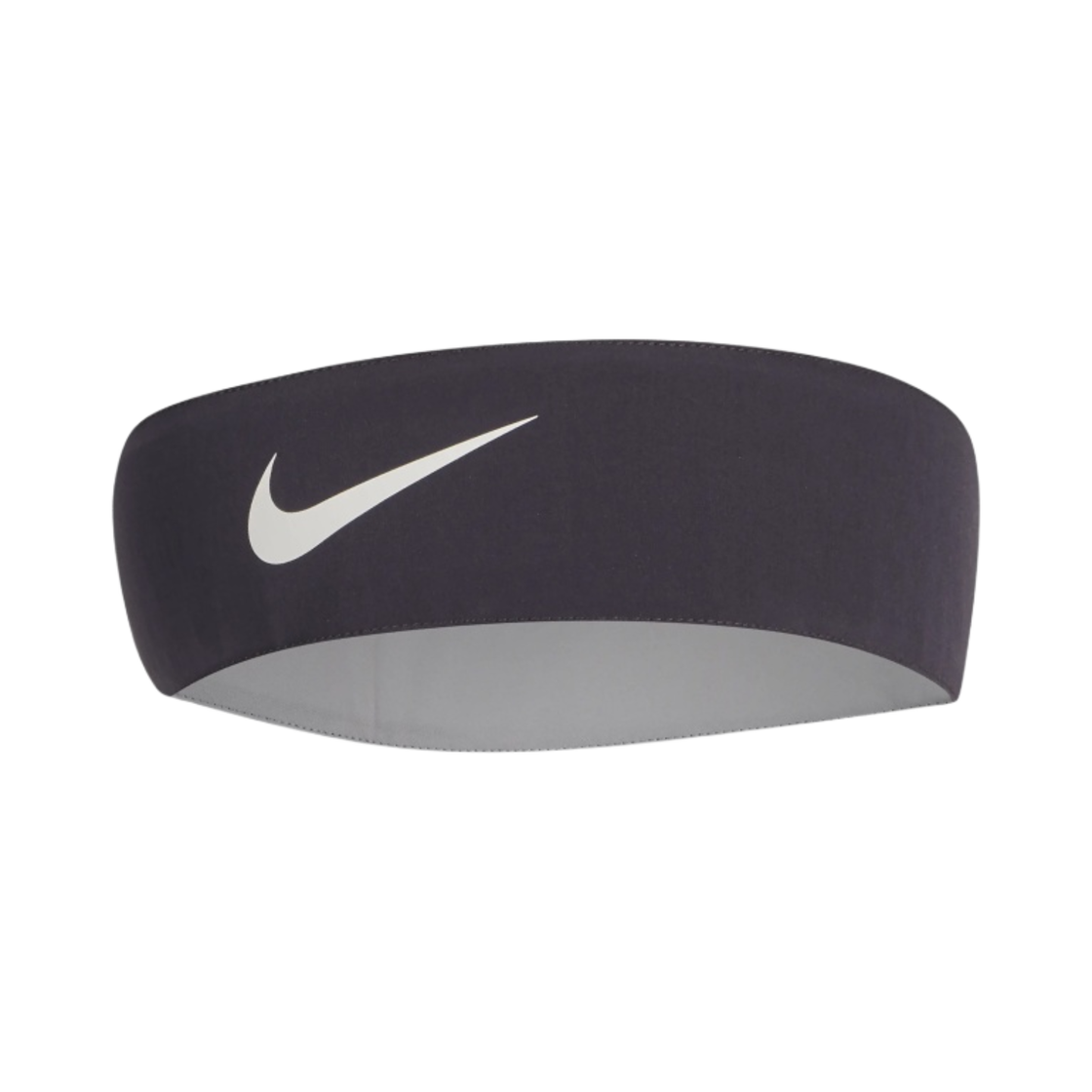 나이키 코트 테니스 헤드밴드 블랙(Nike Court Tennis Headband Black)