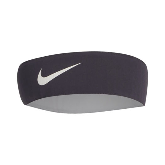 Nike Court Tennis Headband Black