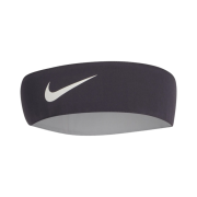 Nike Court Tennis Headband Black