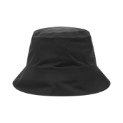 Arc'teryx Veilance Bucket Hat Black