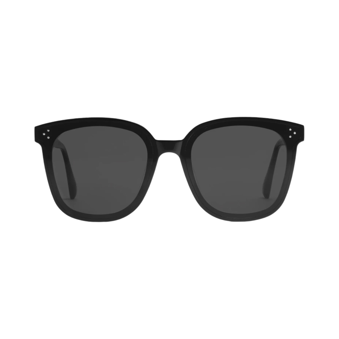 젠틀 몬스터 잭 바이 01 블랙