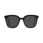 Gentle Monster Jack Bye 01 Black