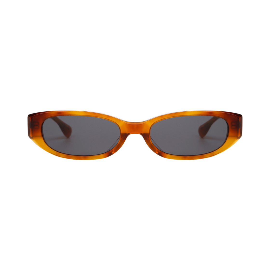 FKS60JR02 PROJEKT PRODUKT FSCC4 C3 Sunglasses