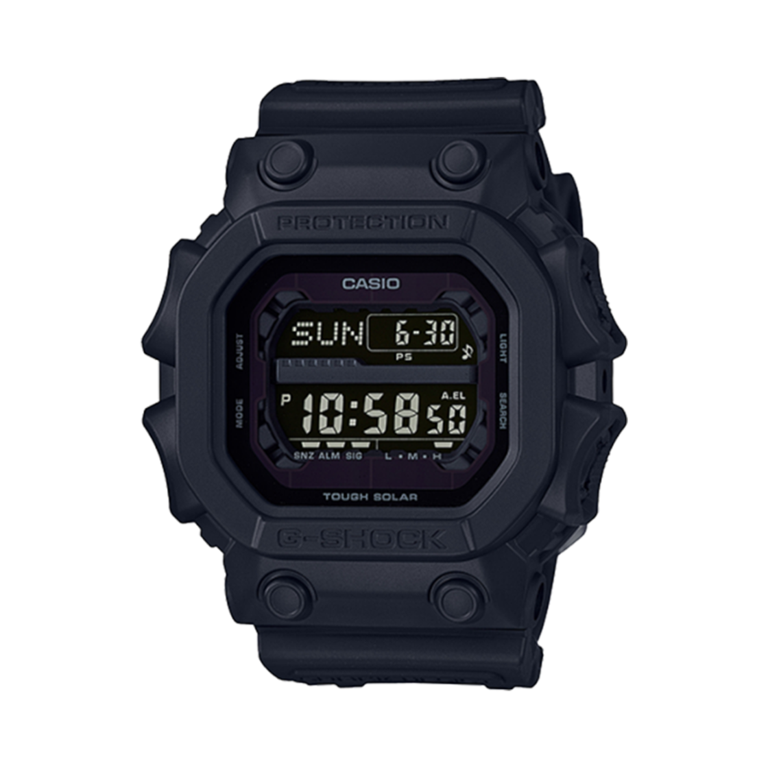 GX-56BB-1 Casio G-Shock GX-56BB-1