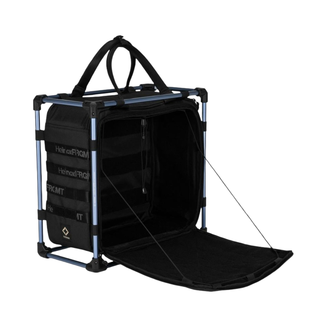 Fragment Helinox Field office テーブル Helinox x Fragment Design