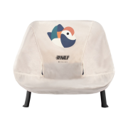 Helinox x Kasina Chair Cover Won-Ang Male