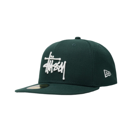 ❗️激レア❗️stussy new era cap 激レアNEW ERA × STUSSY キャップ