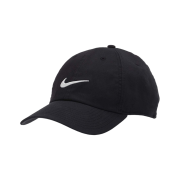 Nike Aerobill Heritage86 Player Golf Cap Black