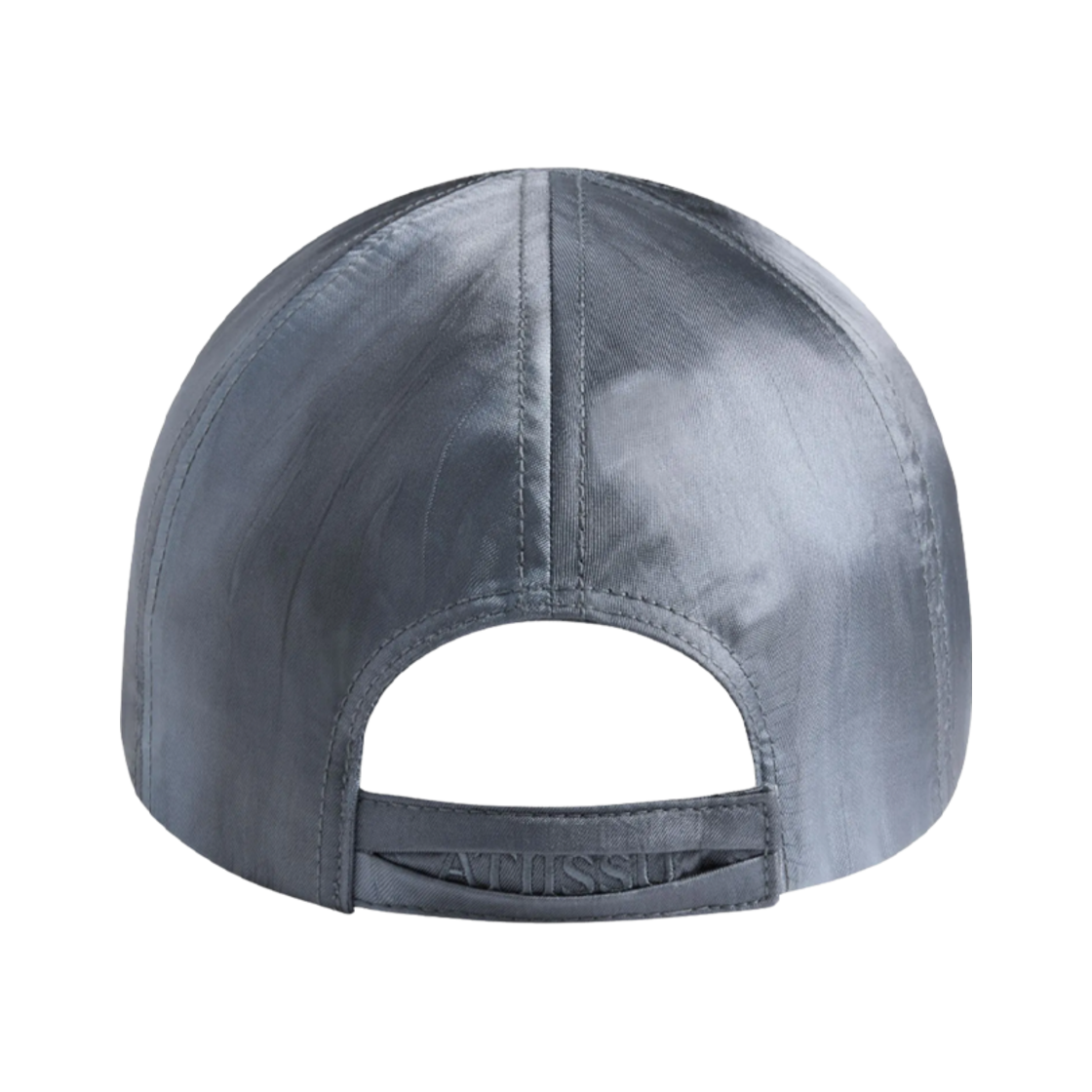 어티슈 썬더 캡 블루(Atiissu Thunder Cap Blue) - 2