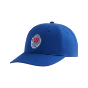 Kith x Wilson Shield Cap Elite