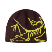 Arc'teryx Bird Head Toque Phantasm Euphoria