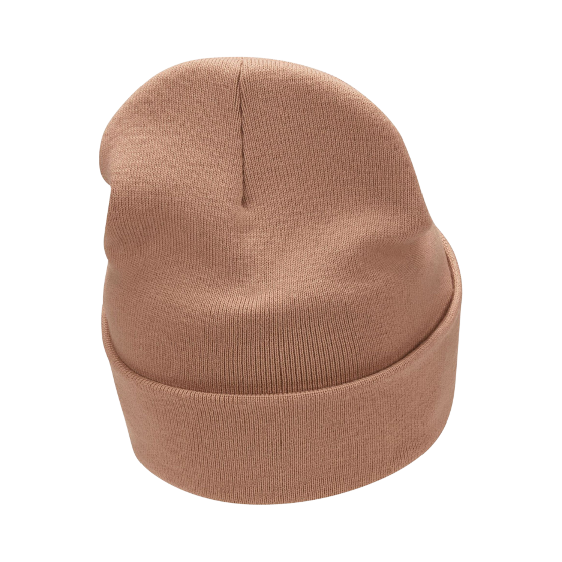 조던 피크 에센셜 비니 헴프 블랙(Jordan Peak Essential Beanie Hemp Black) - 2