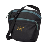 Arc'teryx Mantis 2 Waistpack Dark Magic