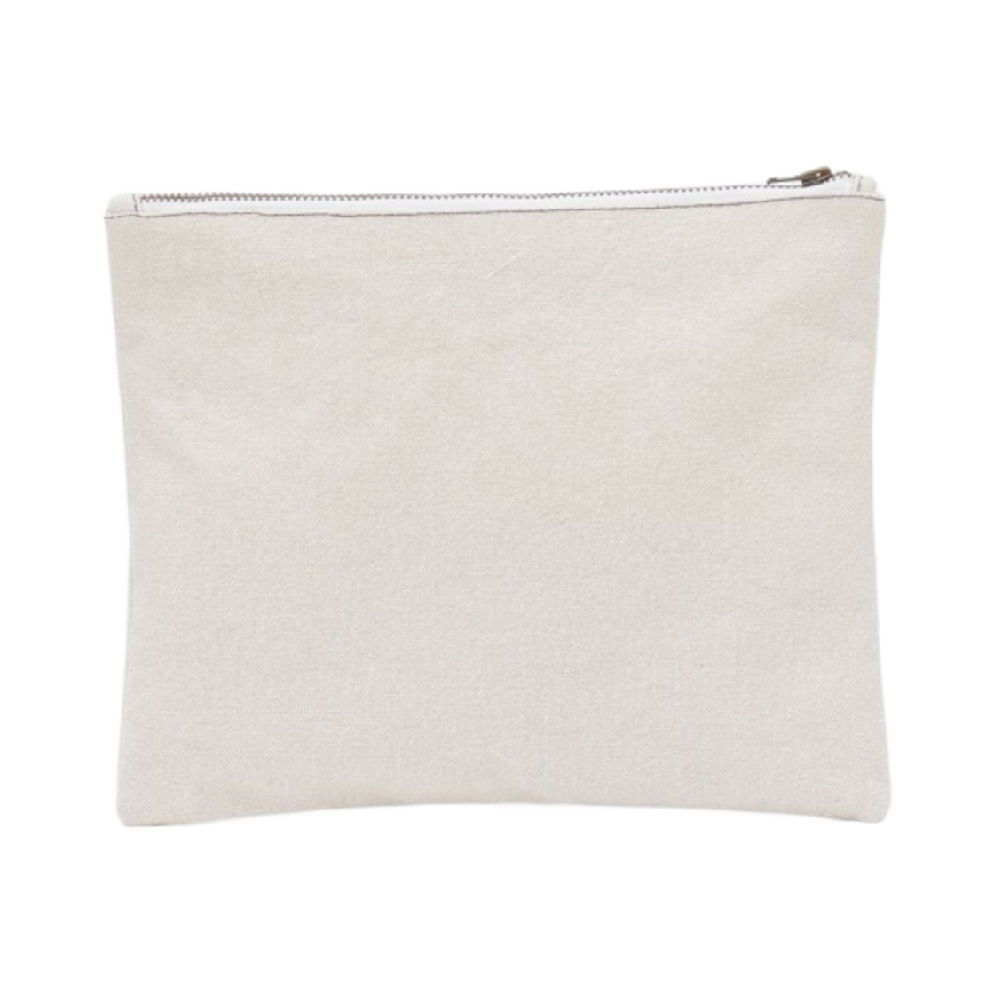 이자벨 마랑 네티아 미니 파우치 라이트 그레이 - 22SS(Isabel Marant Nettia Mini Pouch Light Grey - 22SS) - 2