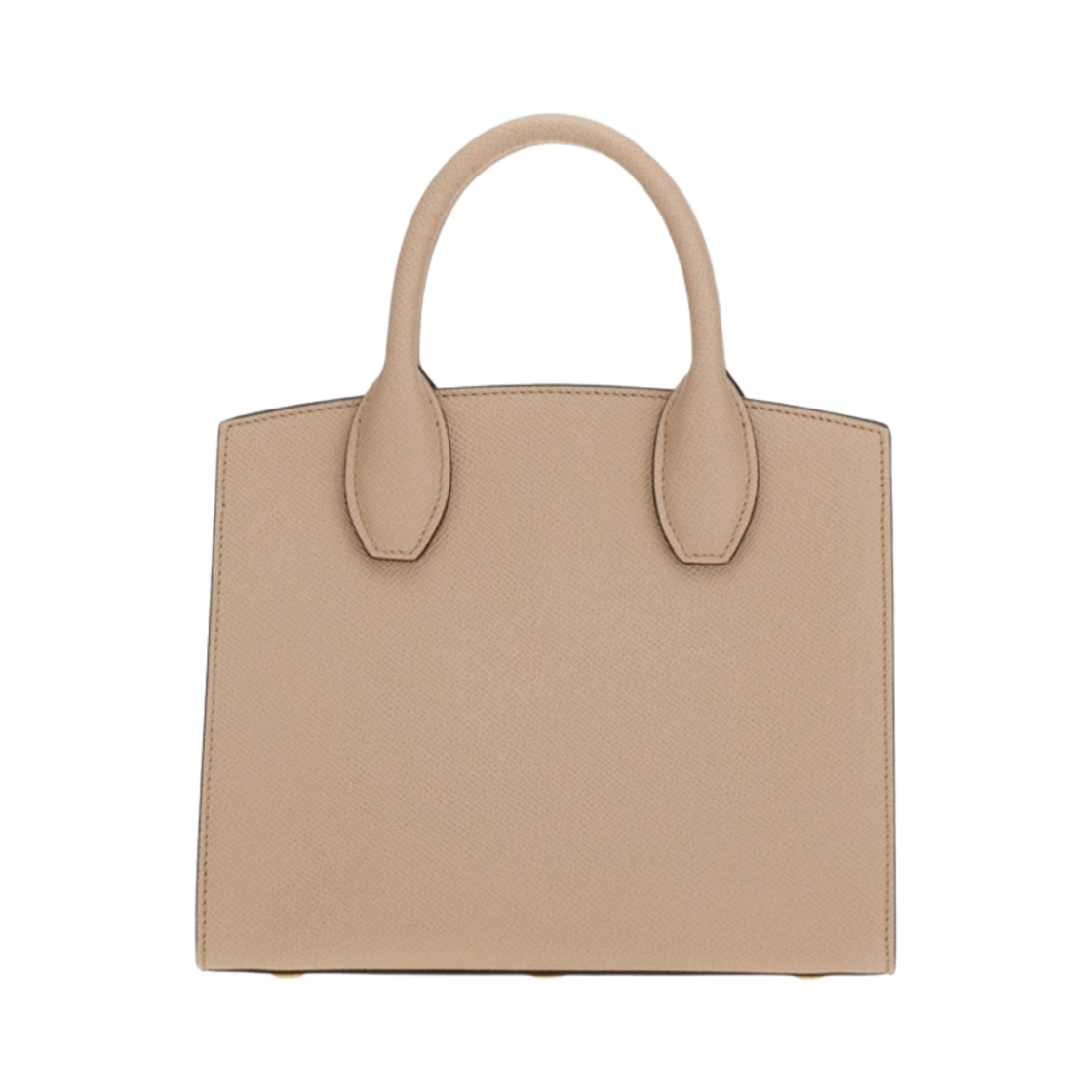 페라가모 스몰 스튜디오 박스백 디어(Ferragamo Small Studio Box Bag Deer) - 2