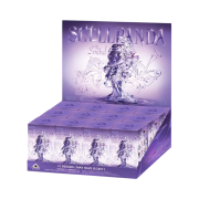 Pop Mart Skullpanda Sound Series Sealed Case (12 Blind Boxes)