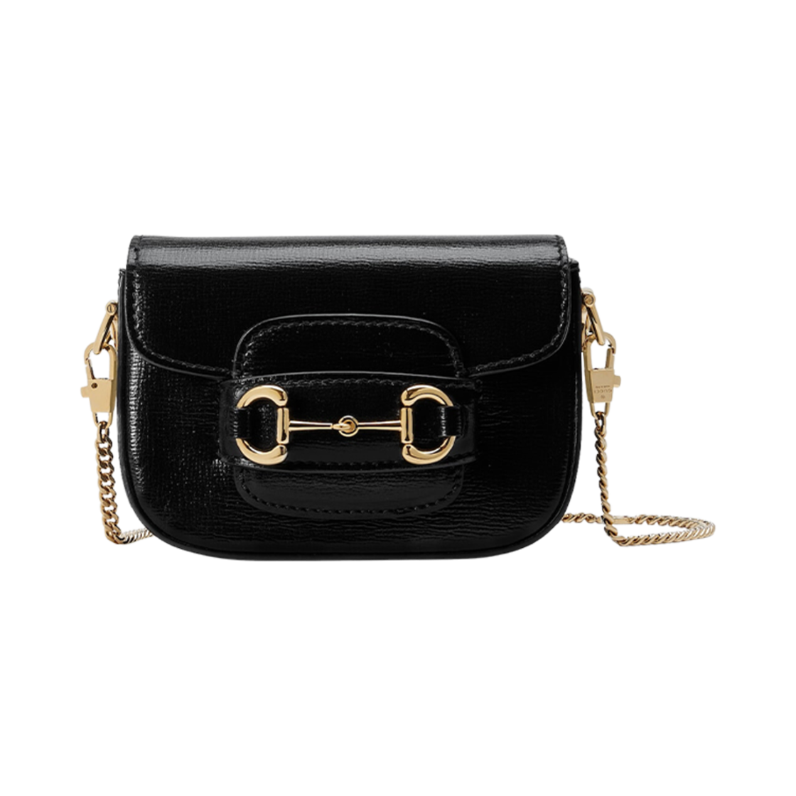 靴 GUCCI short boots sidezip leather 367755 GUCCI short boots sidezip leather 367755 Gucci Zip Boots for Men