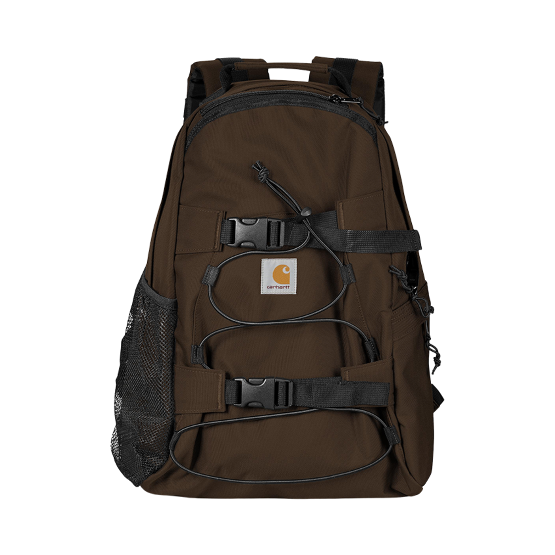 칼하트 WIP 킥플립 백팩 리베리카(Carhartt WIP Kickflip Backpack Liberica)