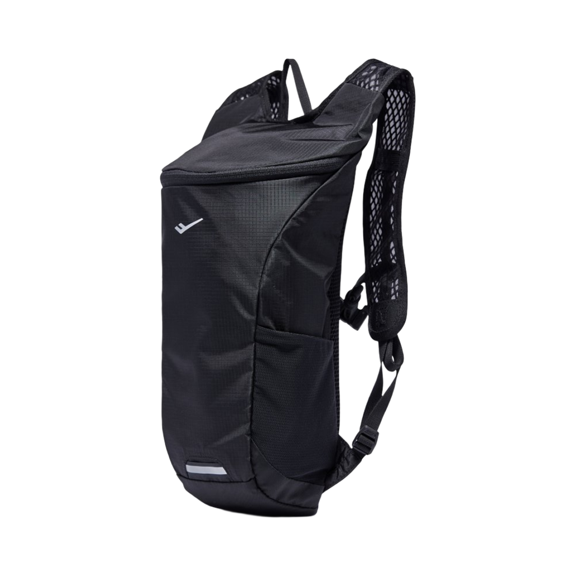 프로-스펙스 퍼포먼스 라이트 백팩 10L 블랙(PRO-SPECS Performance Light Backpack 10L Black)