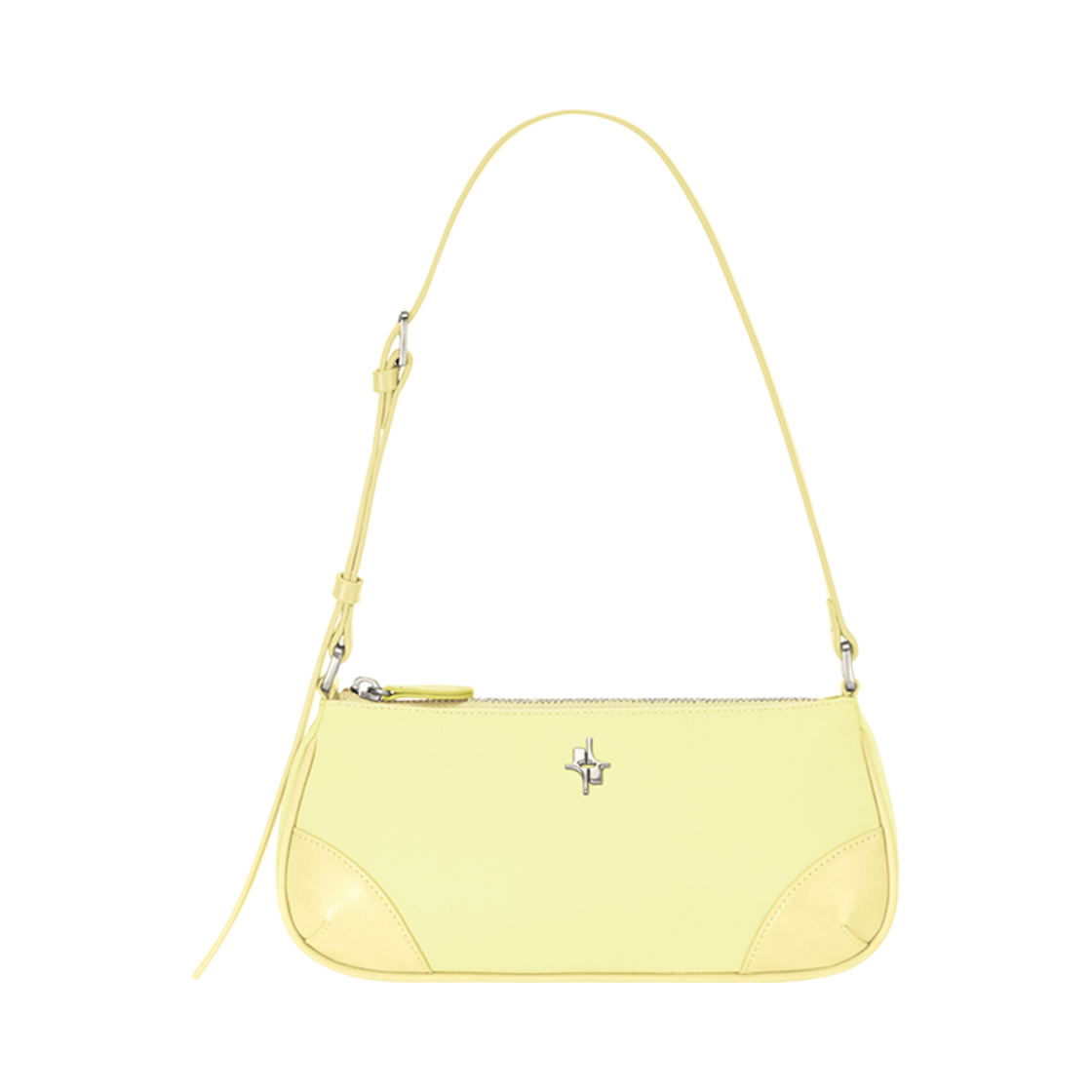 파인드카푸어 조엘백 25 레몬