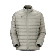 Arc'teryx Cerium Jacket Habitat