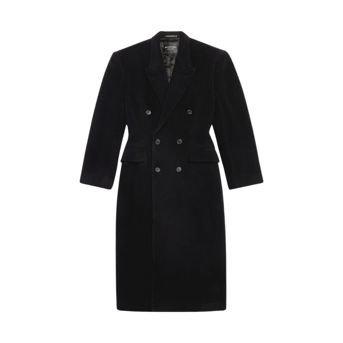 a_619b6309814c487383bbefdafd2a