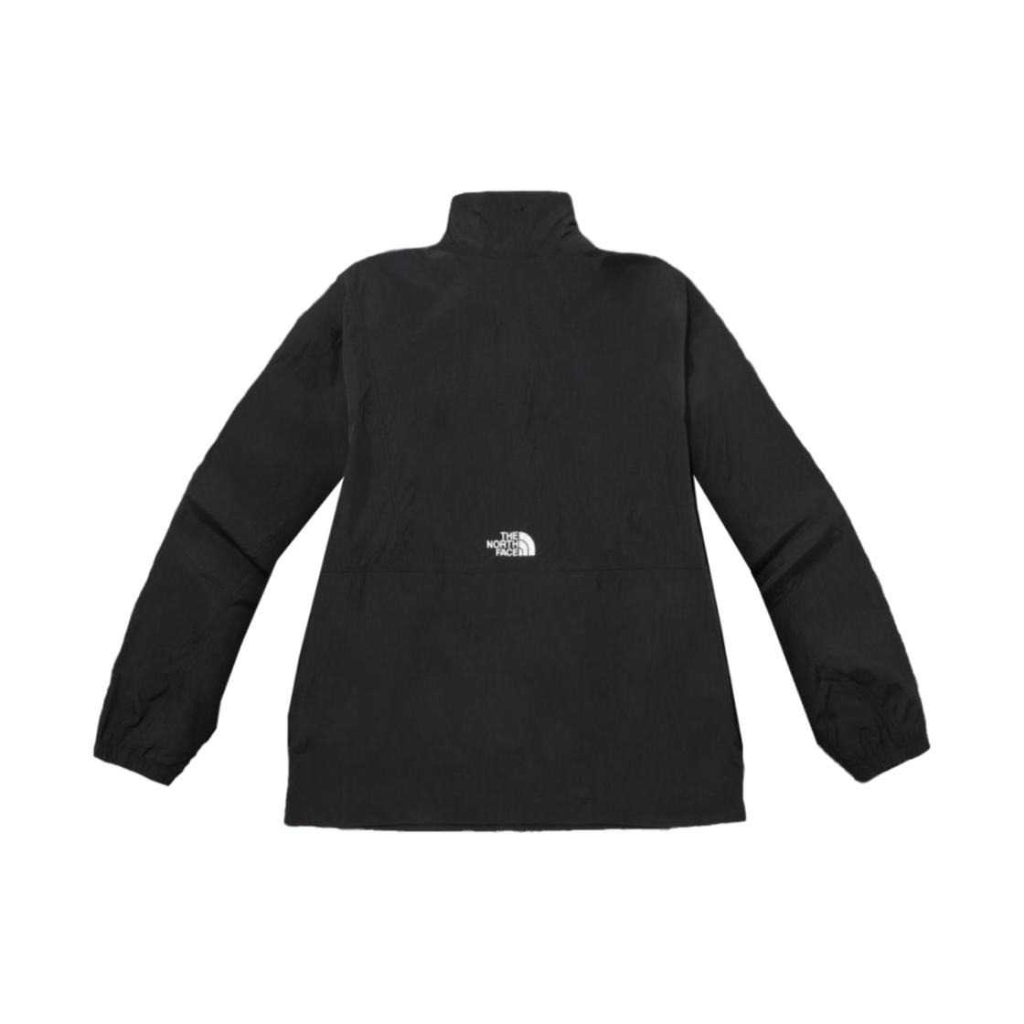 노스페이스 화이트 라벨 올레마 아노락 블랙(The North Face White Label Olema Anorak Black) - 2