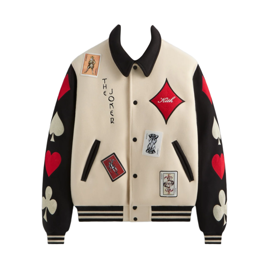 その他 Kith x Sesame Street Play Elmo \"Spicy\" Kith x Sesame Street Kith And Play Elmo Plush Spicy - FW24 - US