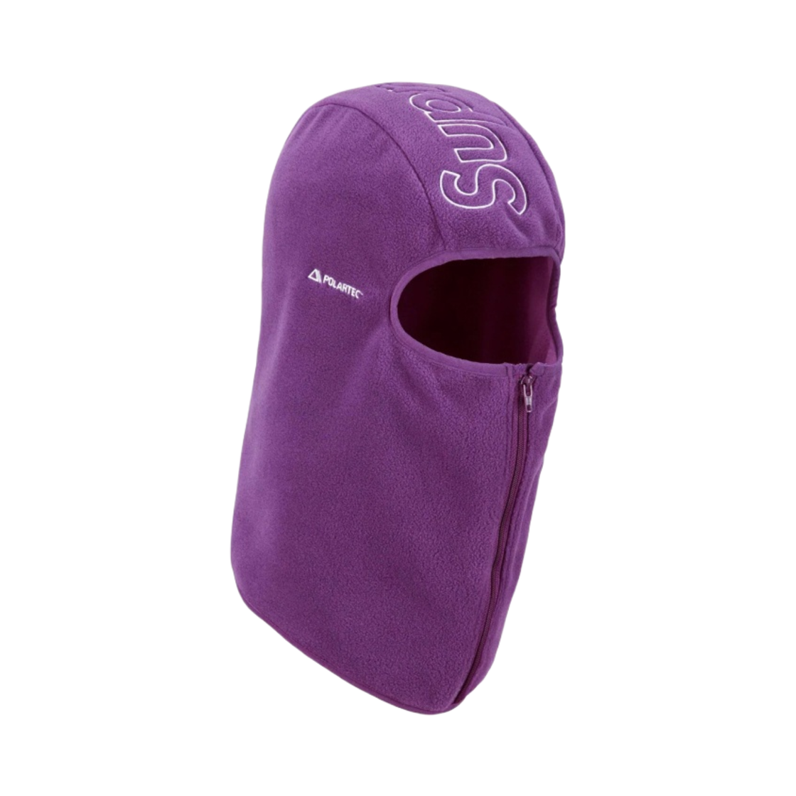 a_10abbfa5ea6d4d66ad6a16ee349b