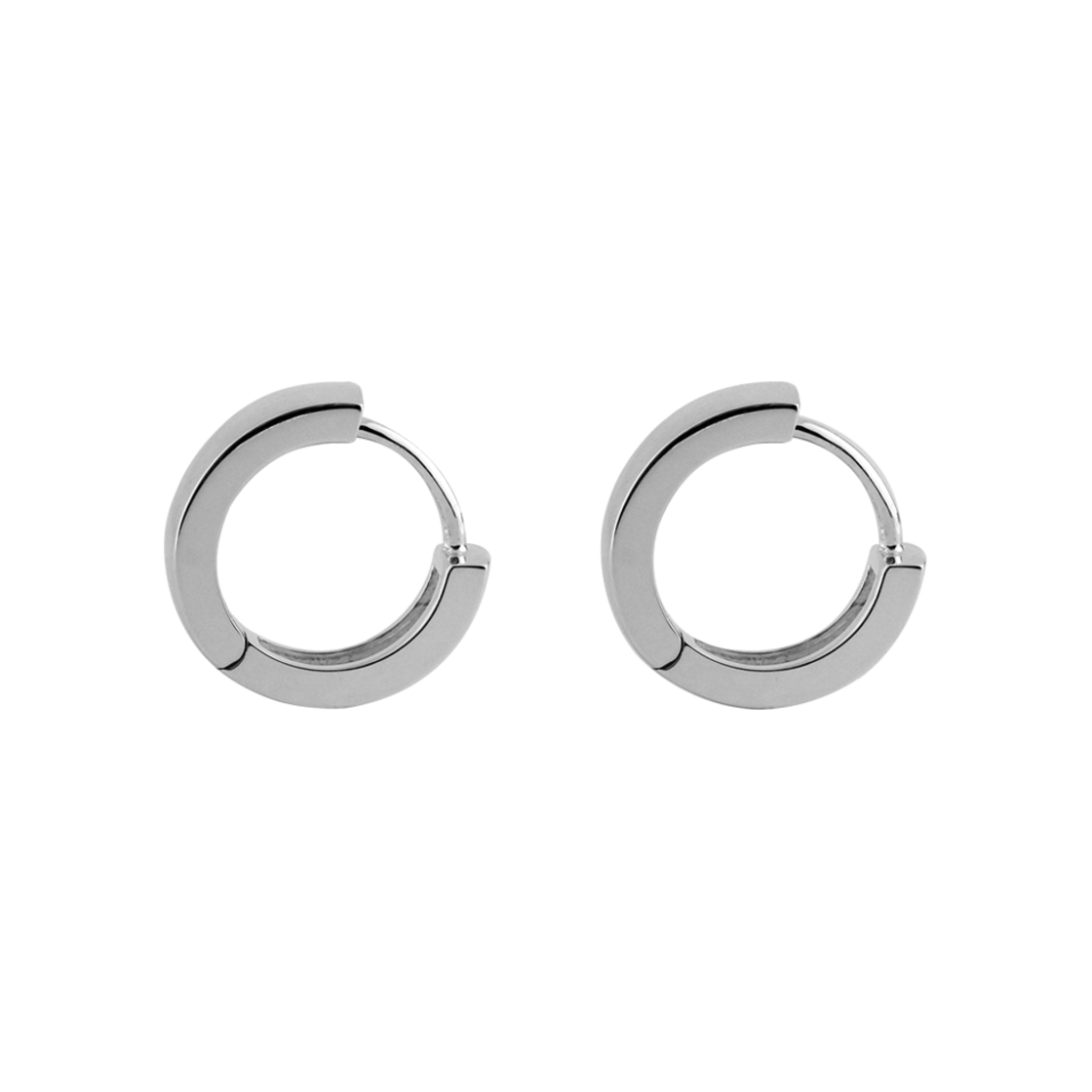 QUARQOR-076 Quarqor #7713 Silver92.5 Earring