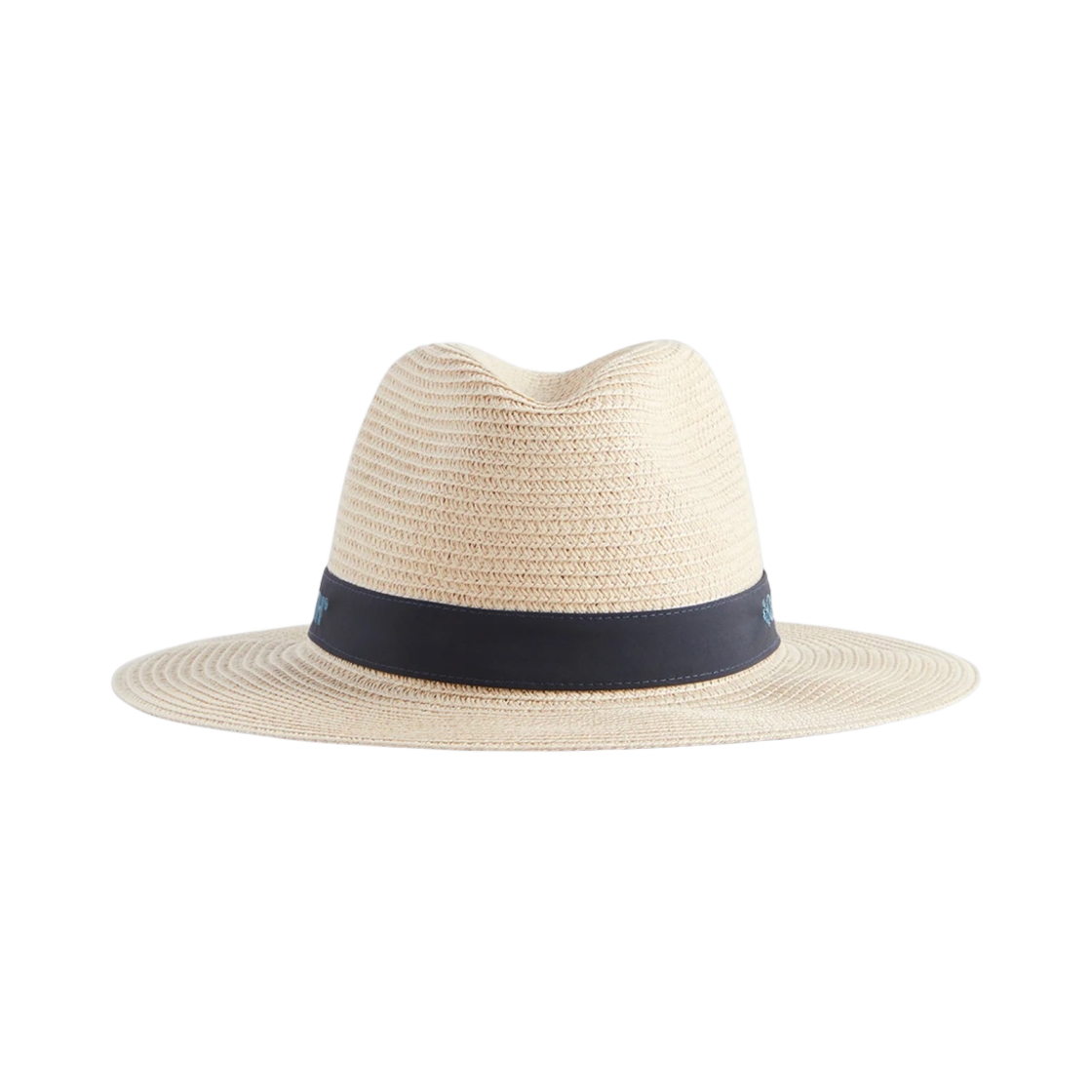 키스 x 콜롬비아 PFG 본헤드 스트로우 햇 다크 모스(Kith x Columbia PFG Bonehead Straw Hat Dark Moss) - 2