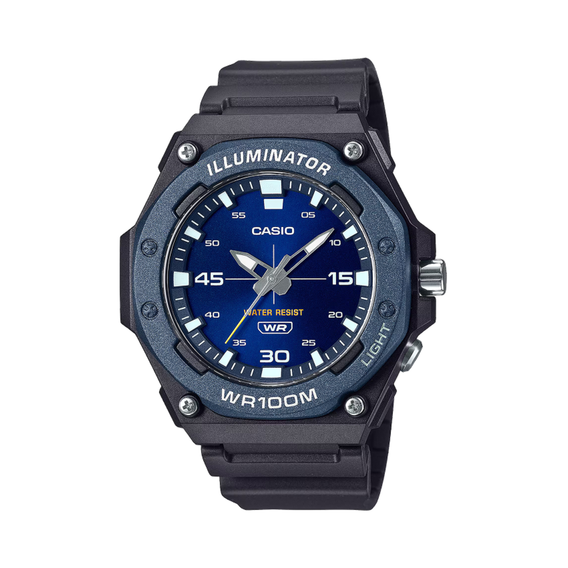 MW-620H-2AV Casio MW-620H-2AV