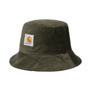 Carhartt WIP Cord Bucket Hat Plant