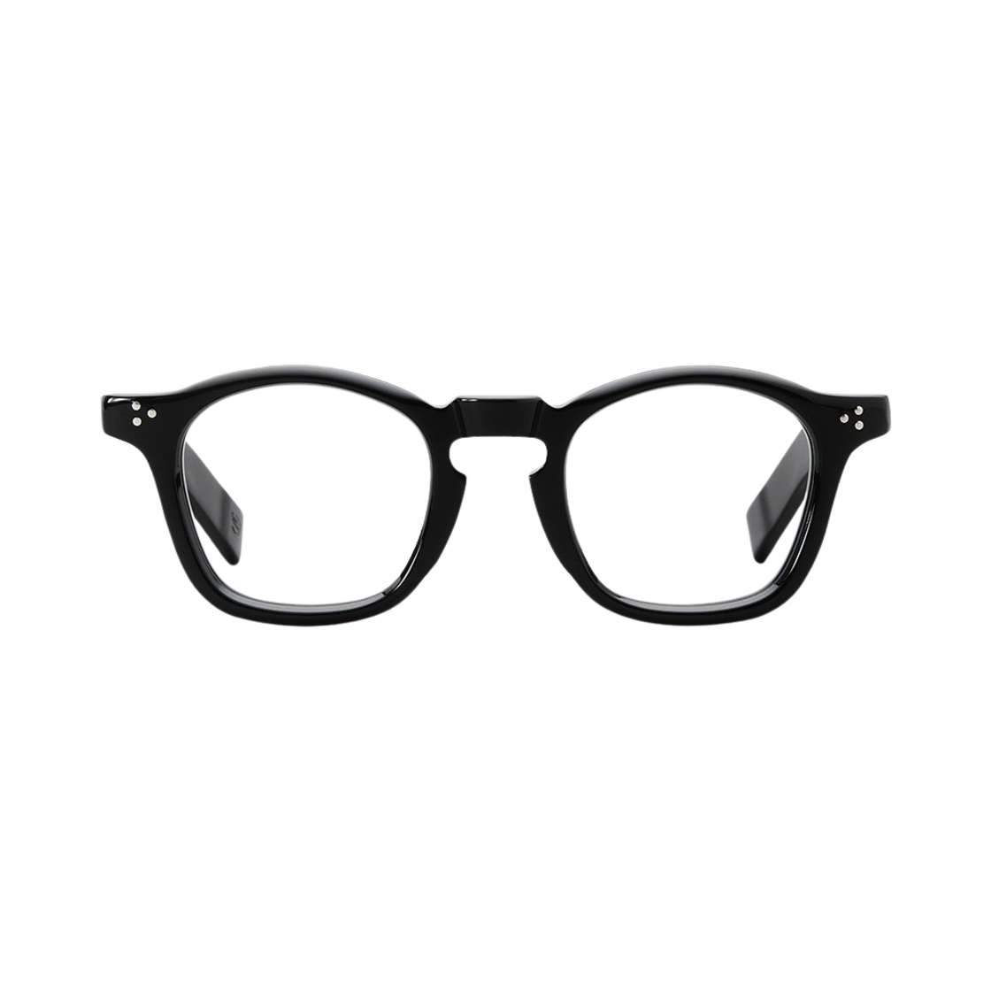 GP05N Guepard GP05 N