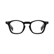 Guepard GP05 N