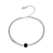 [KREAM 단독] Nonenon Circling Bracelet